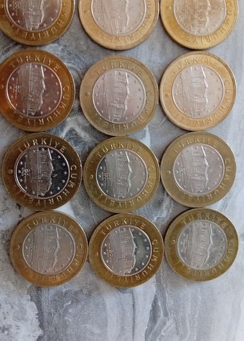 Ayasofya 90 ad
TBMM
Gaziantep gazilik unvan
Satıştay
Çanakkale - Görsel 3