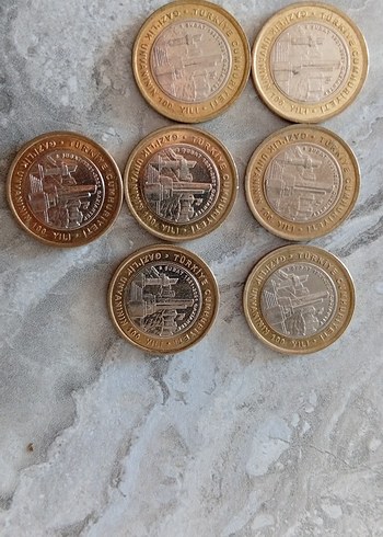 Ayasofya 90 ad
TBMM
Gaziantep gazilik unvan
Satıştay
Çanakkale - Görsel 4