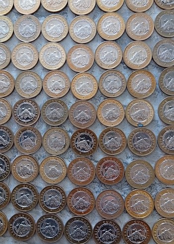 Ayasofya 90 ad
TBMM
Gaziantep gazilik unvan
Satıştay
Çanakkale - Görsel 2