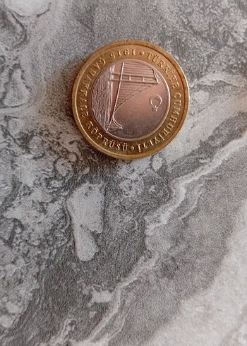 Ayasofya 90 ad
TBMM
Gaziantep gazilik unvan
Satıştay
Çanakkale - Görsel 6