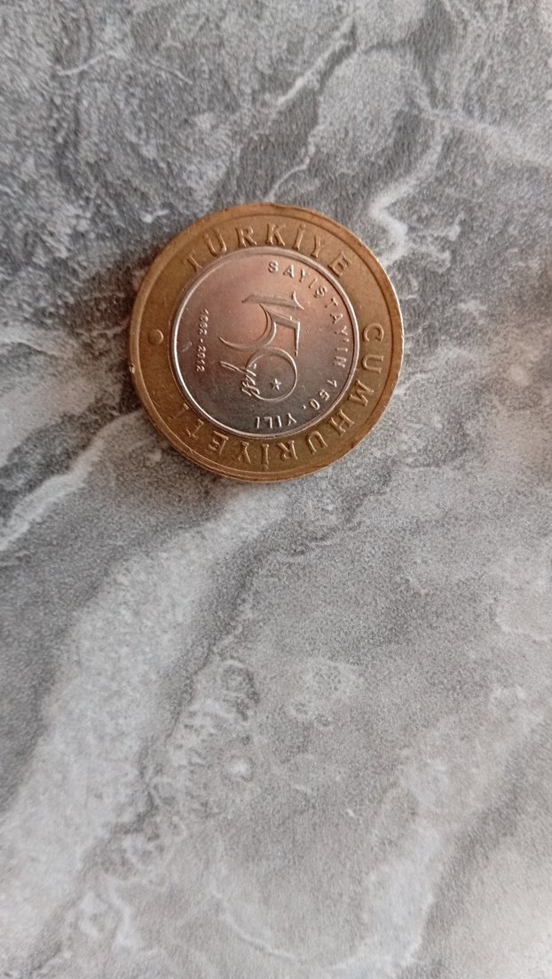 Ayasofya 90 ad
TBMM
Gaziantep gazilik unvan
Satıştay
Çanakkale - Görsel 5