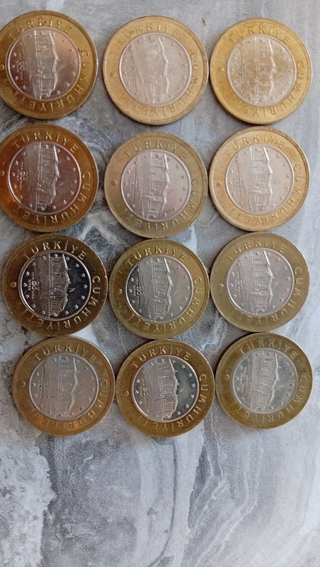 Ayasofya 90 ad
TBMM
Gaziantep gazilik unvan
Satıştay
Çanakkale - Görsel 3