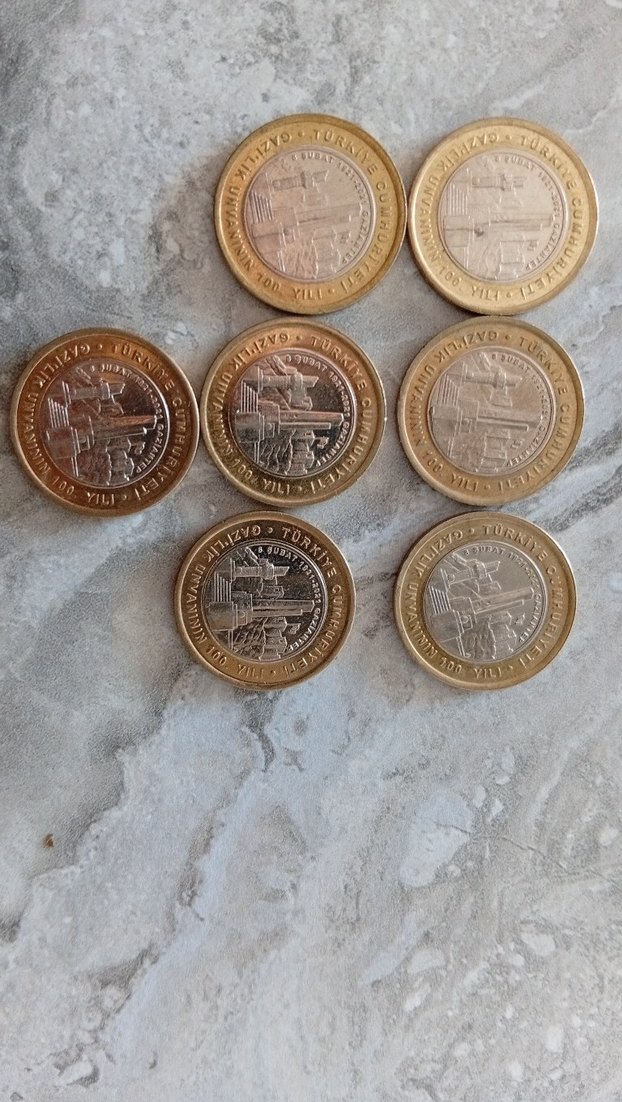 Ayasofya 90 ad
TBMM
Gaziantep gazilik unvan
Satıştay
Çanakkale - Görsel 4