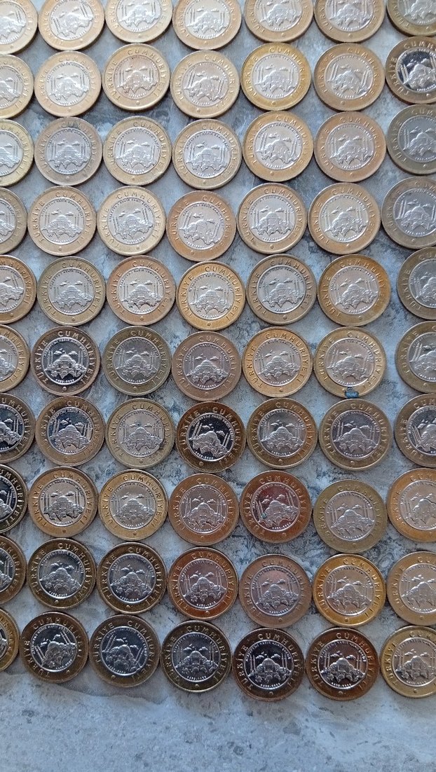 Ayasofya 90 ad
TBMM
Gaziantep gazilik unvan
Satıştay
Çanakkale - Görsel 2