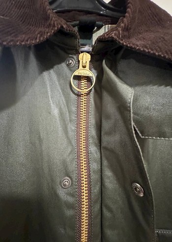 Barbour Bedale Ceket - Görsel 7