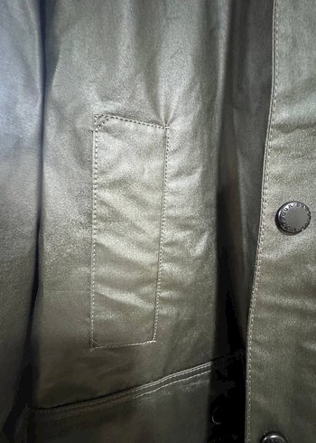 Barbour Bedale Ceket - Görsel 6