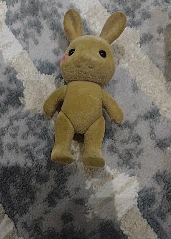 mini market seti+my little pony+LOL bebek oyuncak seti - Görsel 5