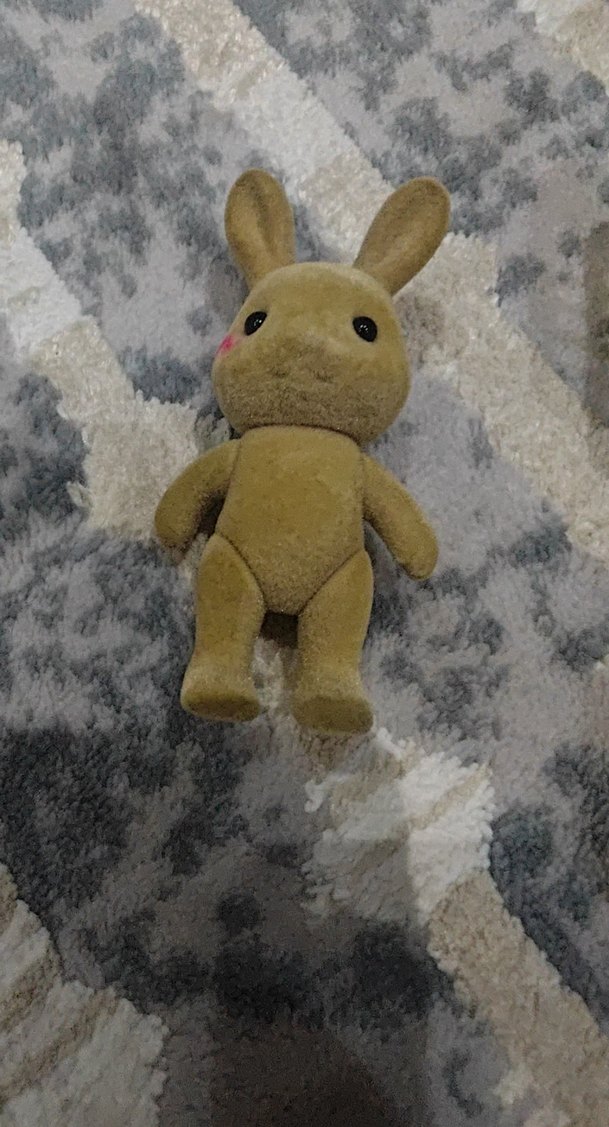 mini market seti+my little pony+LOL bebek oyuncak seti - Görsel 5