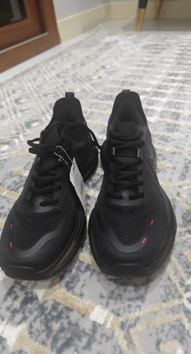 Lescon orijinal ayakkabı 44 numara - Görsel 4