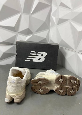 New Balance New Balance Spor Ayakkabı
