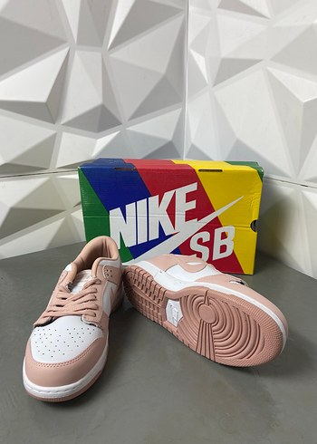 Nike Nike Dunk