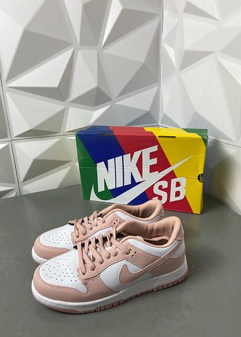 Nike Dunk