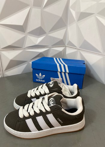 Adidas Campus-Unisex