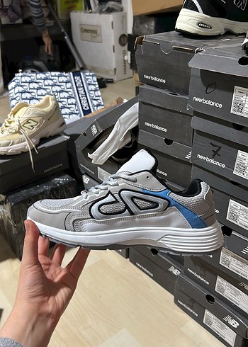 Dior Christian Dior Sneaker