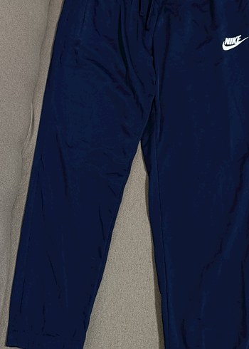 Nike Sifir Etiketli Orijinal Nike Erkek Esofman Alti