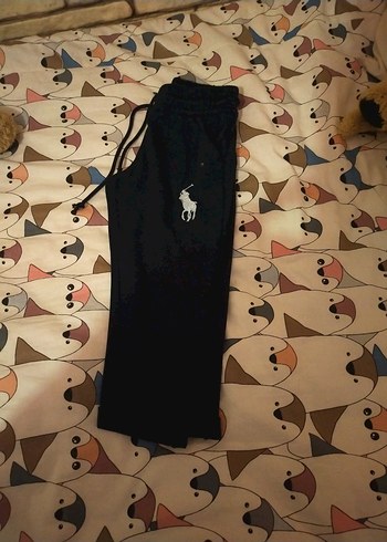 24-36 Ay Beden Gri Erkek Çocuk Sweatshirt ve Eşofman