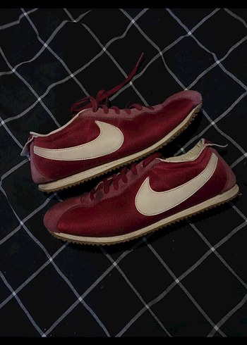 Nike ürünü