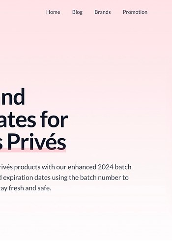 Initio Side Effect Dekant 5/10ml - Görsel 4