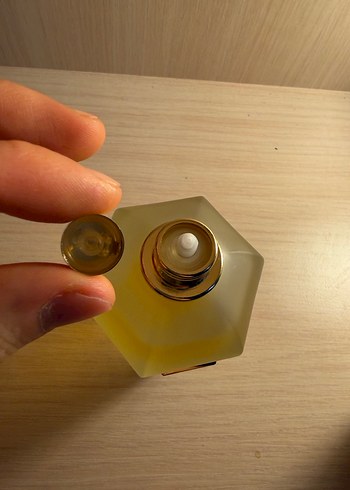 Xerjoff Naxos Dekant 5/10ml - Görsel 6