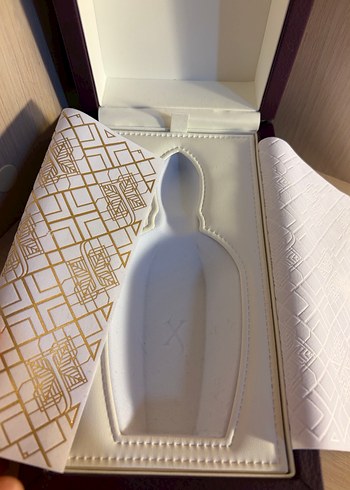 Xerjoff Naxos Dekant 5/10ml - Görsel 8