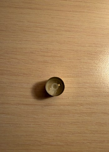 Parfums de Marly Carlisle Dekant 5/10ml - Görsel 7