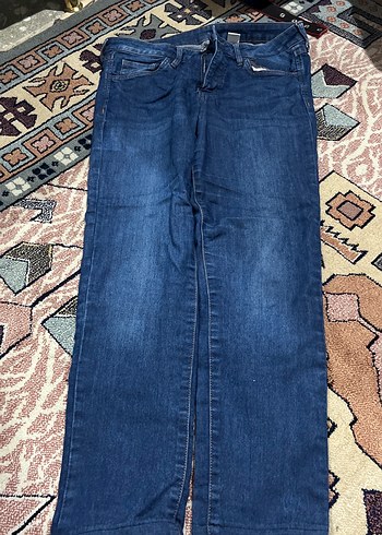 skinny-dip-london 38