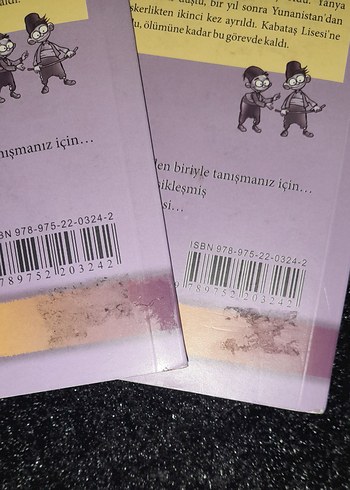 Ömer Seyfettin Seçme Hikayeler - Görsel 4