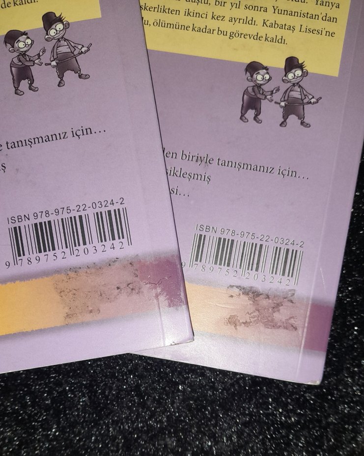 Ömer Seyfettin Seçme Hikayeler - Görsel 4