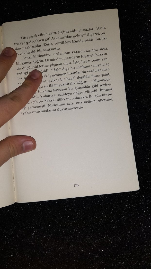 Ömer Seyfettin Seçme Hikayeler - Görsel 5