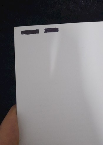 Montaigne - Denemeler Kitap(TANE FİYATIDIR) - Görsel 7