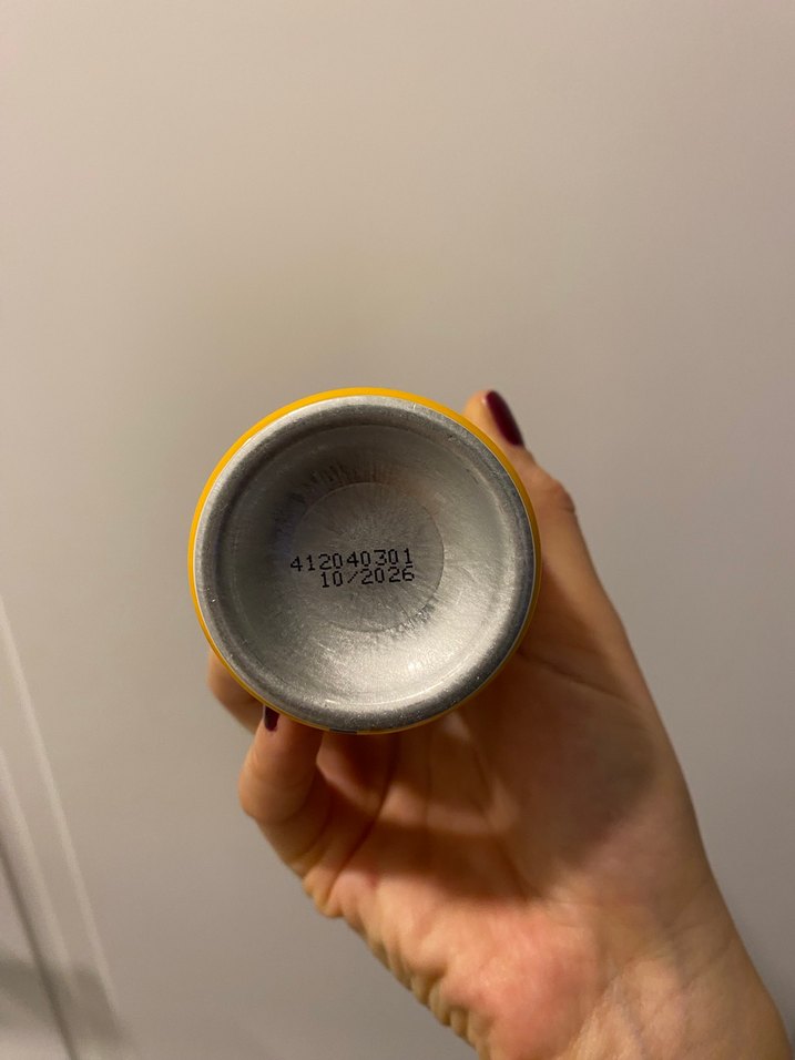 Kruidvat Solait SPF 50 Transparan Güneş Spreyi - Görsel 4