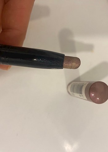 Bej Renkli Maskara Kalemi - Görsel 5