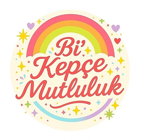 Süpriz Ürün Kutusu