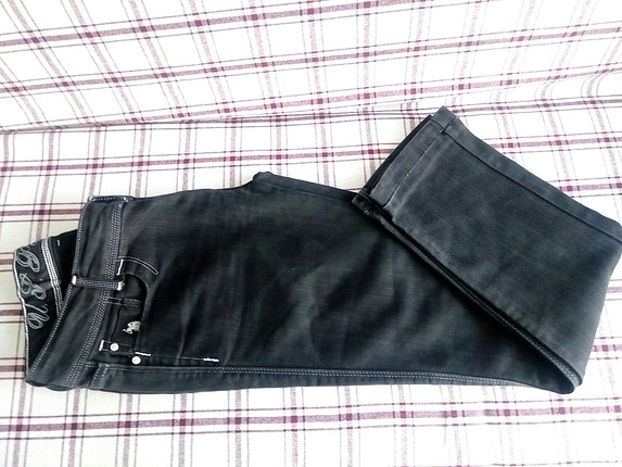 erkek pantolonu