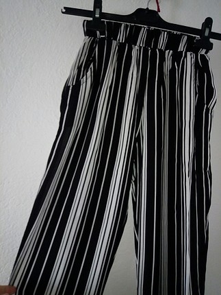 kumas pantolon