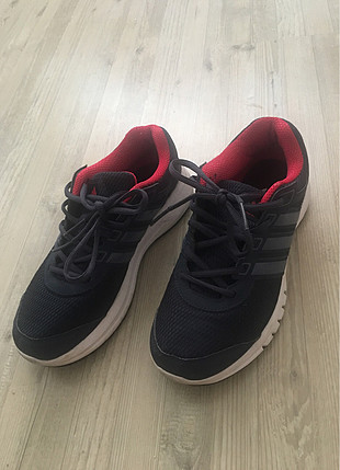 Adidas Adidas spor ayakkabı 