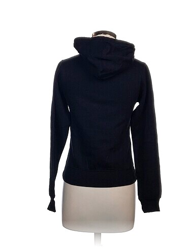 xs Beden Hard Rock Sweatshirt %70 İndirimli.