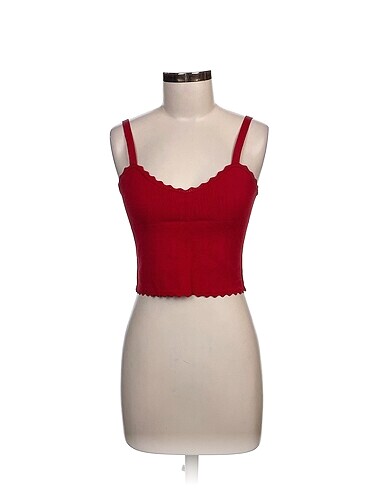 Zara Bluz %70 İndirimli.