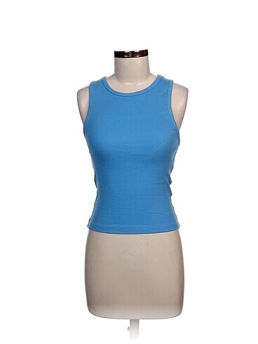 Vintage Love Bluz %70 İndirimli.