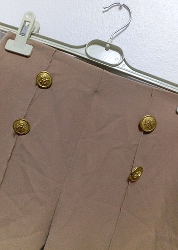 Bayan pantolon - Görsel 2