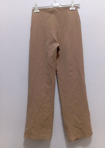 Bayan pantolon - Görsel 5