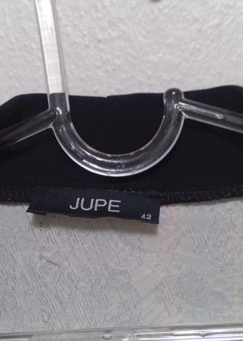 Renkli Püsküllü Uzun Bohem Kadın Kimono - Görsel 6