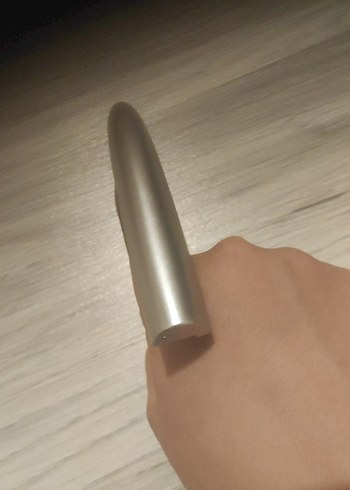 3 lü hareket ettirelebilir kurt pençesi - Görsel 2