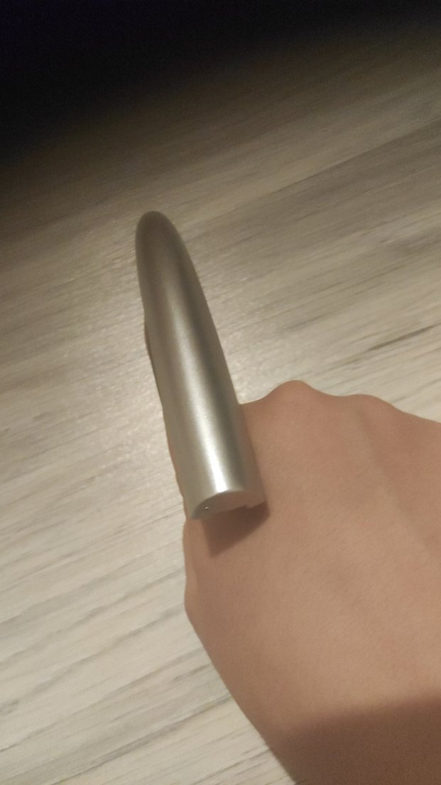 3 lü hareket ettirelebilir kurt pençesi - Görsel 2