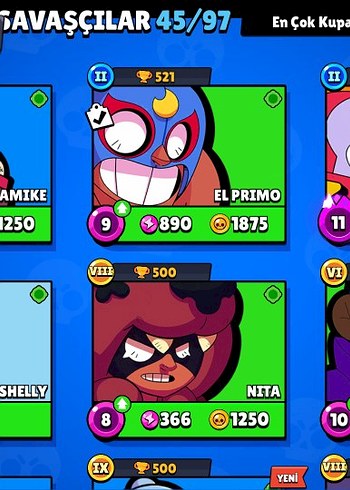 Nakavt Haritası Yeni Sezon PC Oyunu - Görsel 2