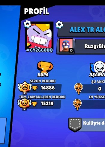 Nakavt Haritası Yeni Sezon PC Oyunu - Görsel 3