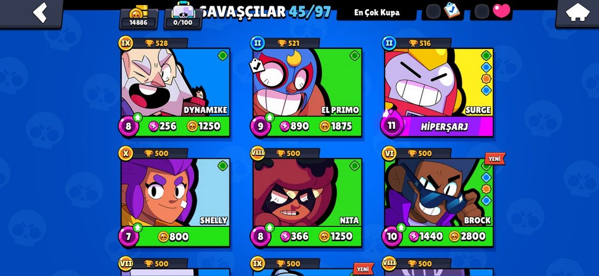 Nakavt Haritası Yeni Sezon PC Oyunu - Görsel 2