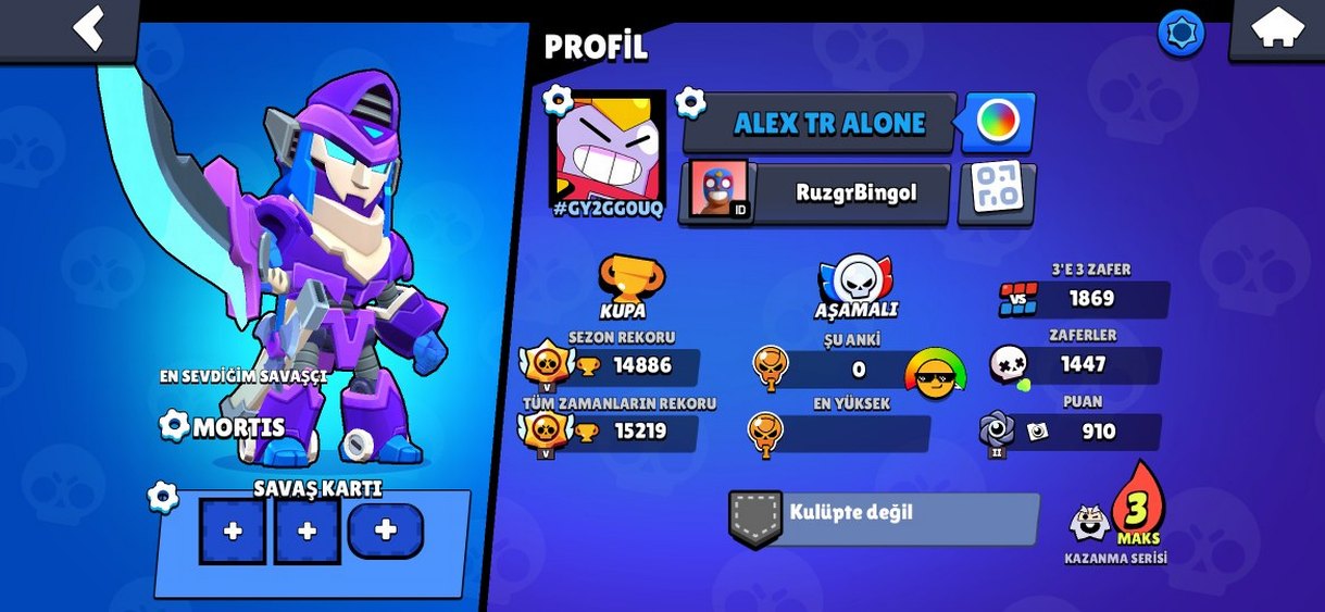 Nakavt Haritası Yeni Sezon PC Oyunu - Görsel 3