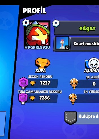 Yeni Sezonlu Nakavt PC Oyunu - Görsel 3