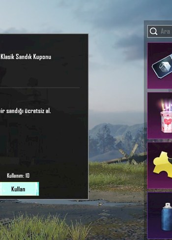 120 kıyafetli hesap - Görsel 16